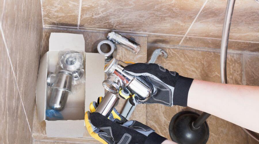 Expert top industrial roofings services in Centerville, MA